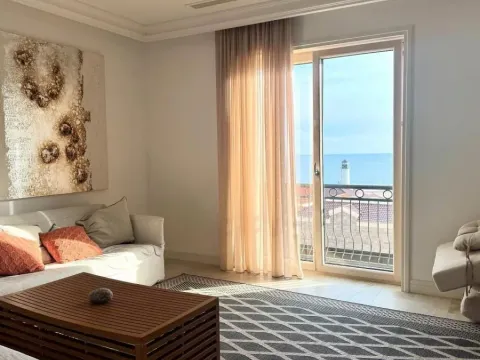 Prodaja, trosoban stan, 290m², Luštica Bay, Tivat - image 2