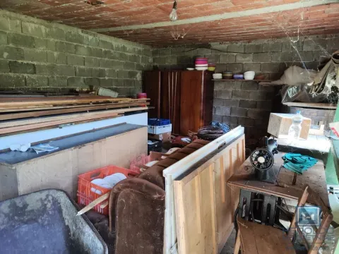 Prodaja, kuća, 100m², Lovci, Jagodina - image 30