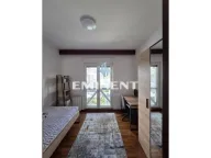 Izdavanje, četvorosoban stan, 98m², Savski Venac, Beograd - image 13