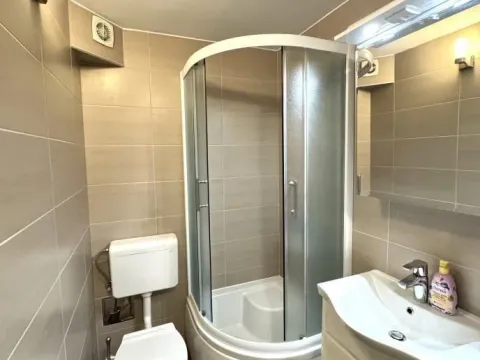 Prodaja, četvorosoban stan, 118m², Voždovac Sve Podlokacije, Beograd - image 14