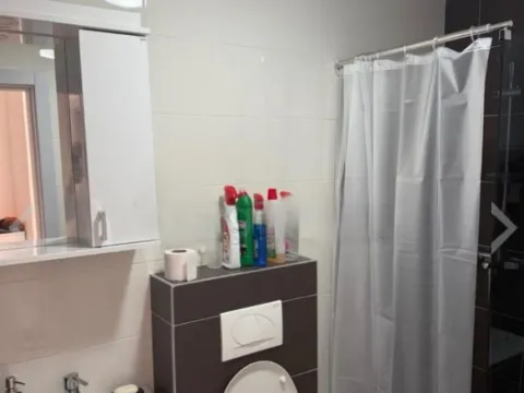 Izdavanje, jednosoban stan, 46m², Lazi, Budva - image 4