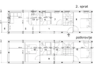 Prodaja, stan, 92m², Zemun Gornji Grad, Zemun Sve Podlokacije - image 19