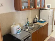 Izdavanje, jednosoban stan, 57m², Budva, Crna Gora - image 7