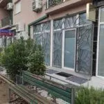 Rent, office space, 80m², Podgorica, Crna Gora - image 15