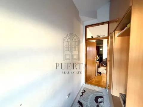 Prodaja, dvosoban stan, 54m², Masline, Podgorica - image 12