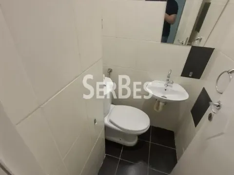 Prodaja, trosoban stan, 78m², Centar, Novi Sad - image 13