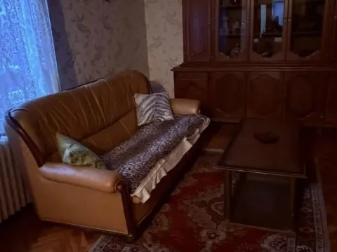 Izdavanje, kuća, 100m², Salajka, Novi Sad Sve Podlokacije - image 1