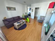 Izdavanje, jednosoban stan, 35m², Medijana, Niš - image 2