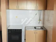 Izdavanje, stan, 20m², Banatić, Novi Sad Sve Podlokacije - image 7