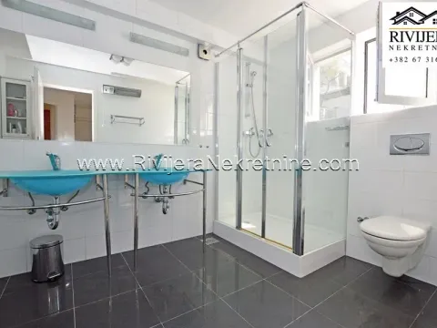 Sale, house, 116m², Igalo, Herceg Novi - image 15