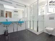 Prodaja, kuća, 116m², Igalo, Herceg Novi - image 15