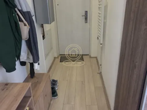 Prodaja, trosoban stan, 94m², Medijana, Niš - image 17