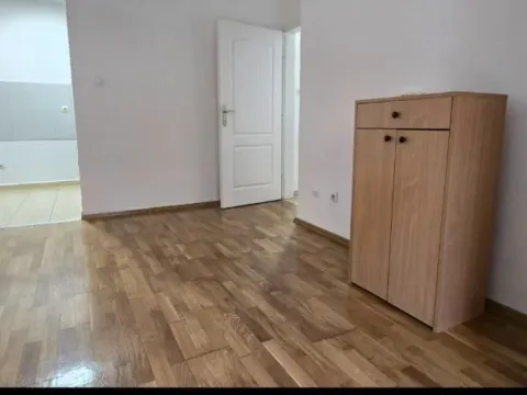 Izdavanje, jednosoban stan, 38m², Nova Detelinara, Novi Sad Sve Podlokacije - image 5