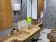 Izdavanje, kuća, 100m², Crveni Krst, Niš - image 10