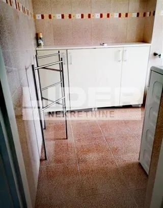 Rent, two bedroom apartment, 45m², Stari Grad, Beograd