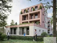 Prodaja, četvorosoban stan, 90m², Surčin, Beograd - image 3