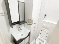 Izdavanje, jednosoban stan, 41m², Stari Aerodrom, Podgorica - image 8