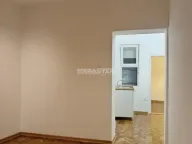 Izdavanje, poslovni prostor, 30m², Zeleni Venac, Beograd - image 2