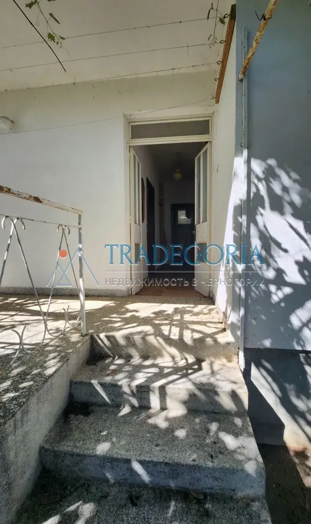 Prodaja, kuća, 130m², Sutomore, Bar