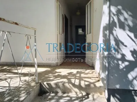 Prodaja, kuća, 130m², Sutomore, Bar - image 4
