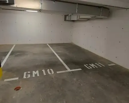 Rent, parking/garage, 13m², Petrovaradin, Novi Sad