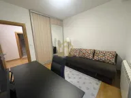 Izdavanje, četvorosoban stan, 110m², Vračar Hram, Vračar Sve Podlokacije - image 15