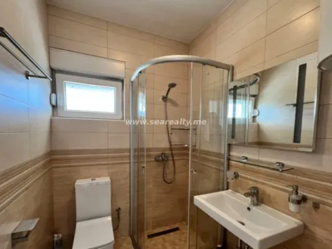 Prodaja, jednosoban stan, 71m², Tivat, Crna Gora - image 6