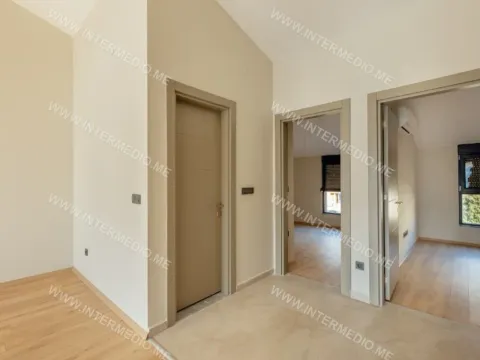 Prodaja, dvosoban stan, 87m², Topla, Herceg Novi - image 4