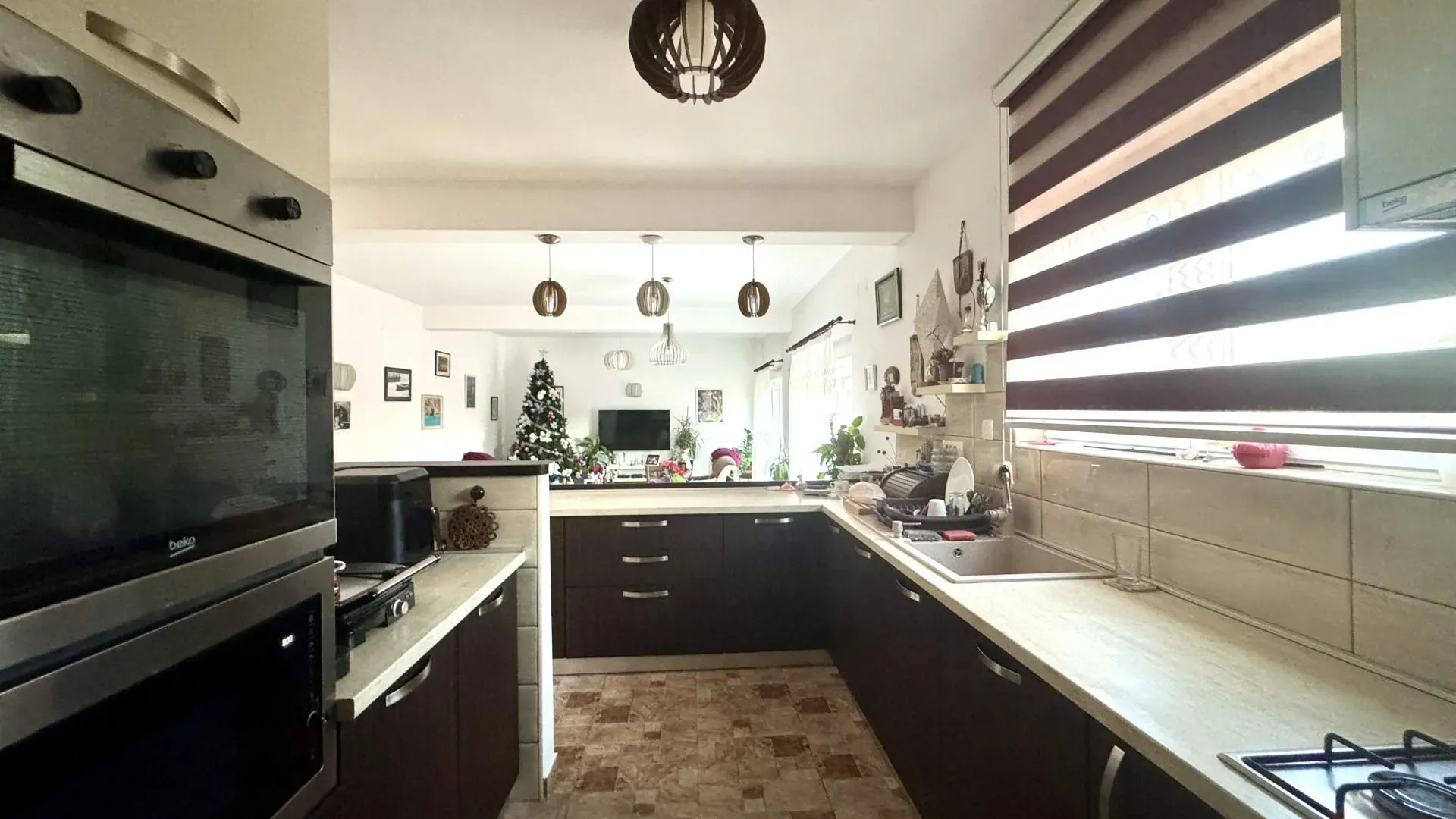 Sale, house, 302m², Mrčevac, Tivat