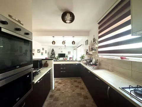 Prodaja, kuća, 302m², Mrčevac, Tivat - image 8