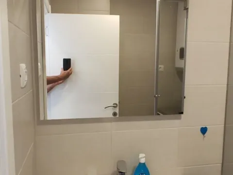 Sale, one bedroom apartment, 38m², Dobre Vode, Bar - image 10