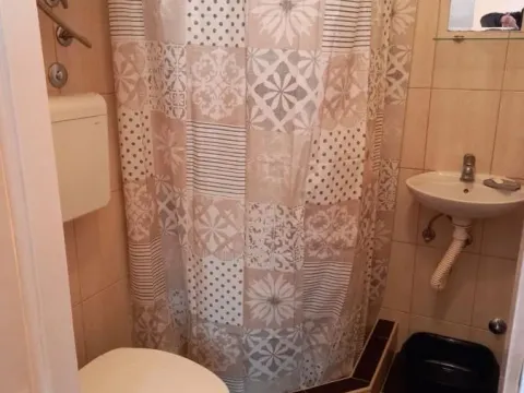 Prodaja, garsonjera, 22m², Podbara, Novi Sad Sve Podlokacije - image 10