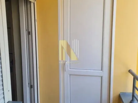 Izdavanje, garsonjera, 24m², Grbavica, Novi Sad Sve Podlokacije - image 8