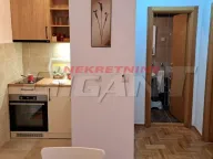 Sale, two bedroom apartment, 48m², Zova, Zlatibor - image 6