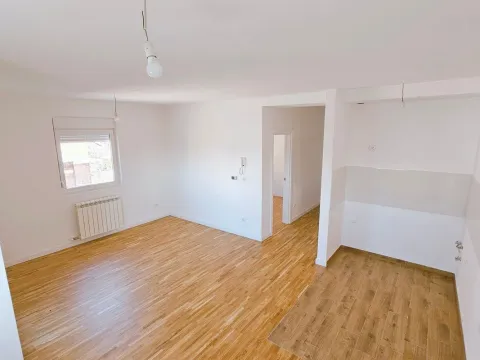 Prodaja, dvosoban stan, 55m², Altina, Beograd - image 9