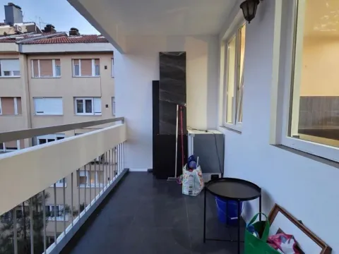 Sale, two bedroom apartment, 66m², Zemun Meandri, Zemun Sve Podlokacije - image 13