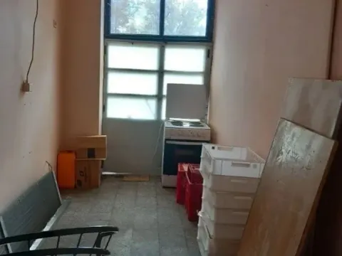 Sale, office space, 170m², Ruma, Srbija - image 9