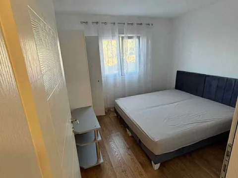 Rent, two bedroom apartment, 67m², Bjeliši, Bar - image 5