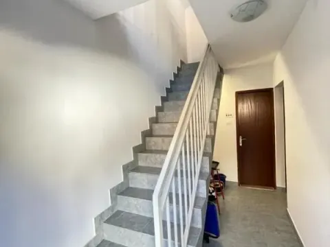 Sale, house, 90m², Sutomore, Bar - image 6