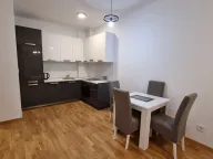 Izdavanje, jednosoban stan, 45m², Bečići, Budva - image 12
