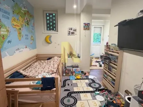 Prodaja, trosoban stan, 82m², Grbavica, Novi Sad Sve Podlokacije - image 8