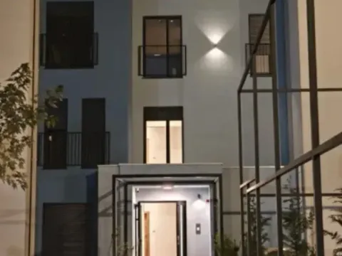 Izdavanje, jednosoban stan, 53m², Zabjelo, Podgorica - image 10