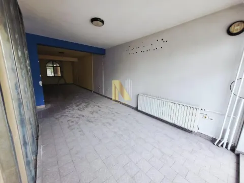 Rent, office space, 140m², Veternik, Novi Sad Sve Podlokacije - image 5