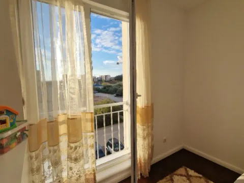 Sale, three bedroom apartment, 73m², Topolica, Bar - image 8