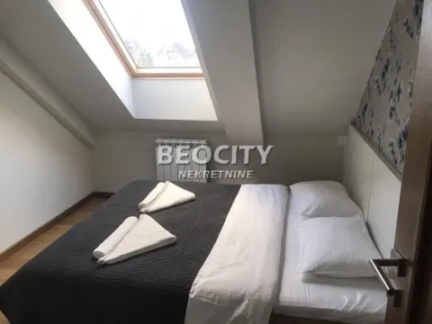 Prodaja, trosoban stan, 57m², Centar, Zlatibor - image 3