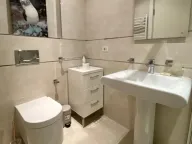 Prodaja, četvorosoban stan, 122m², Stari Grad, Beograd - image 15