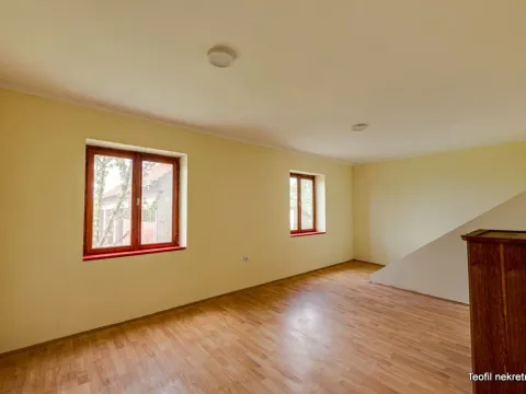 Prodaja, kuća, 147m², Belegiš, Stara Pazova - image 8