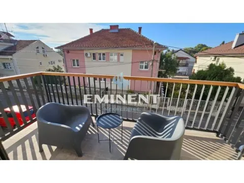 Izdavanje, trosoban stan, 75m², Lekino Brdo, Voždovac Sve Podlokacije - image 14