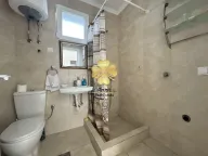 Rent, house, 250m², Tološi, Podgorica - image 5