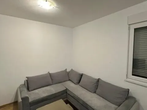 Rent, one bedroom apartment, 52m², Dalmatinska ulica, Podgorica - image 3